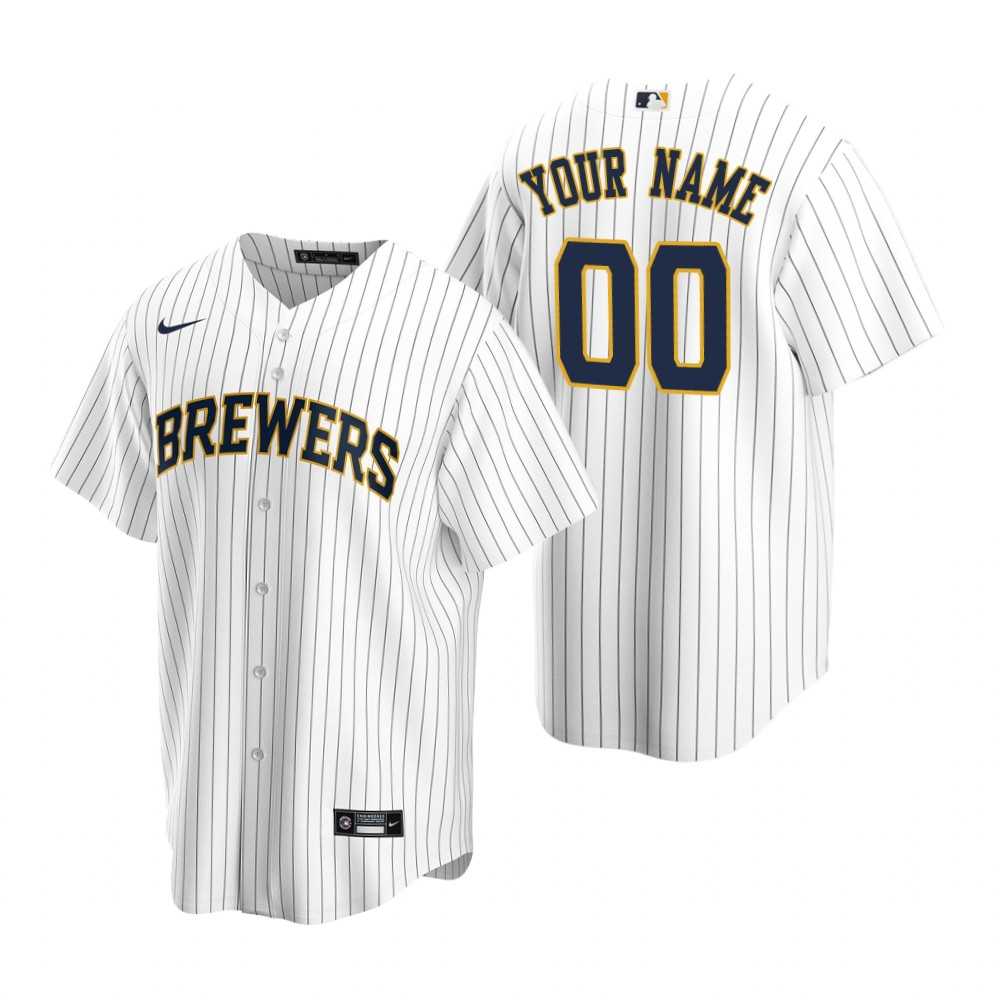 Milwaukee Brewers Customized Nike White Stitched MLB Cool Base Jersey,We sell and wholesale Milwaukee Brewers Customized Nike White Stitched MLB Cool Base Jersey on line form chian!